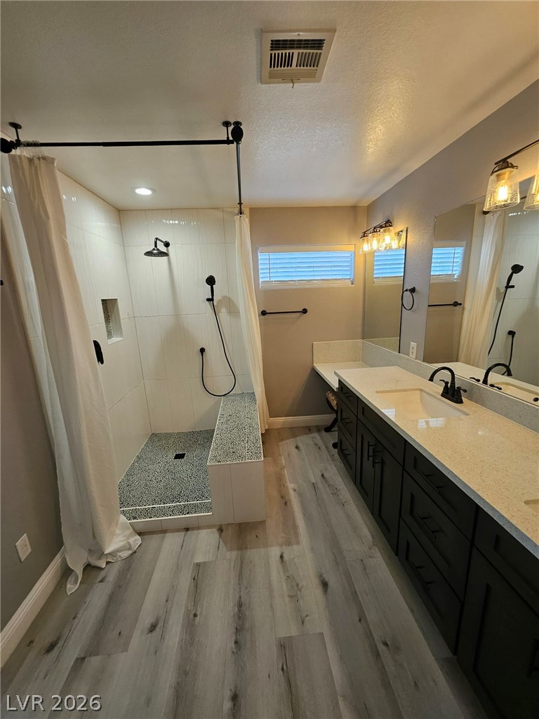 10155 Sequoia Canyon Place Las Vegas NV 89148
