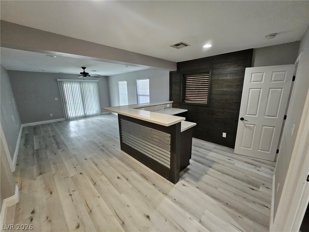10155 Sequoia Canyon Place Las Vegas NV 89148