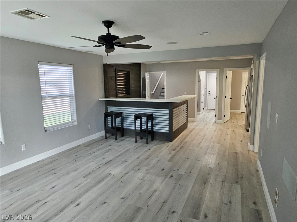10155 Sequoia Canyon Place Las Vegas NV 89148