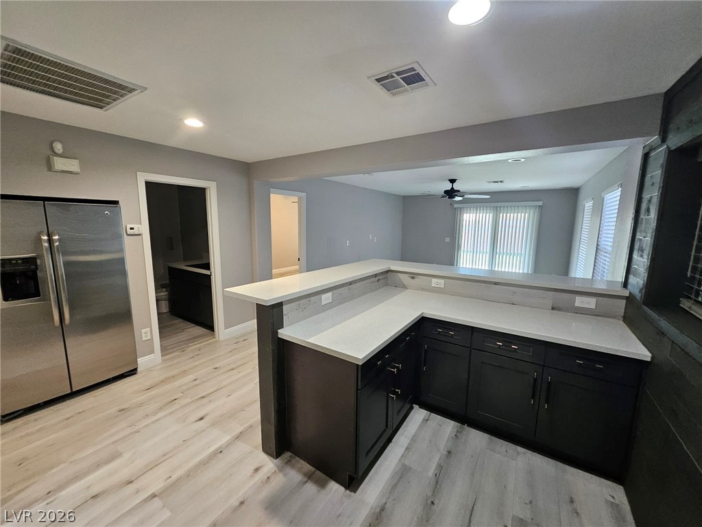 10155 Sequoia Canyon Place Las Vegas NV 89148