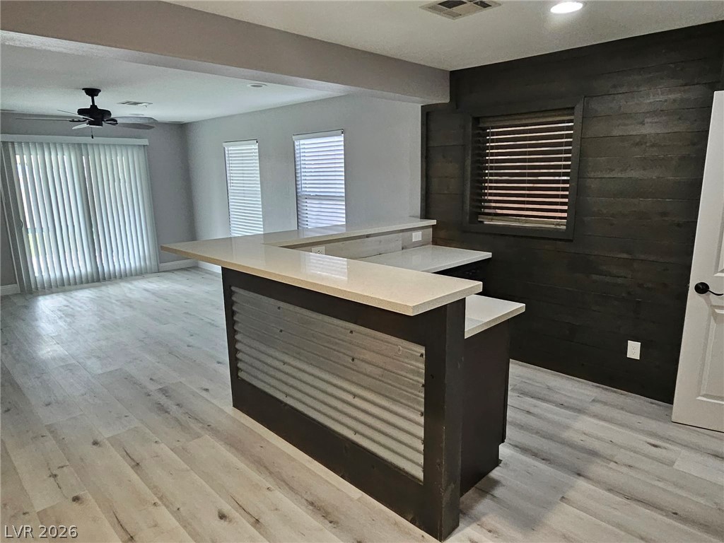 10155 Sequoia Canyon Place Las Vegas NV 89148