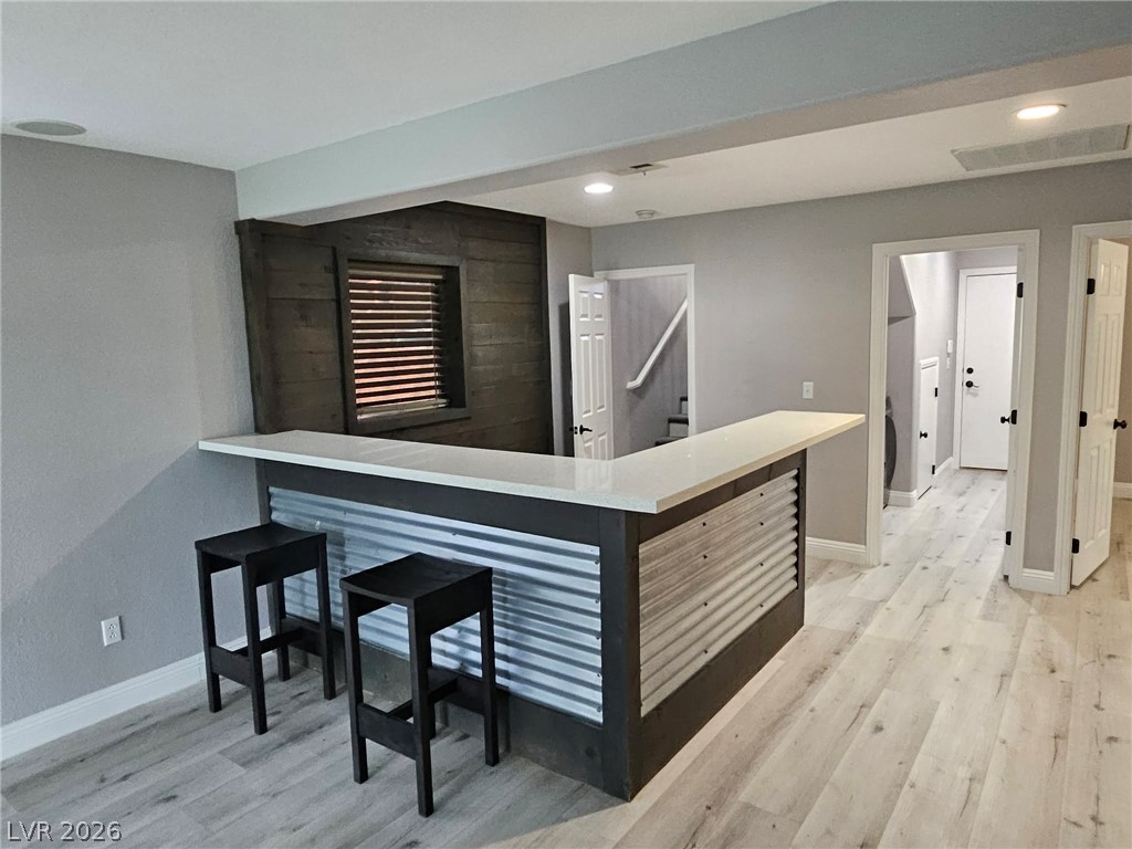 10155 Sequoia Canyon Place Las Vegas NV 89148