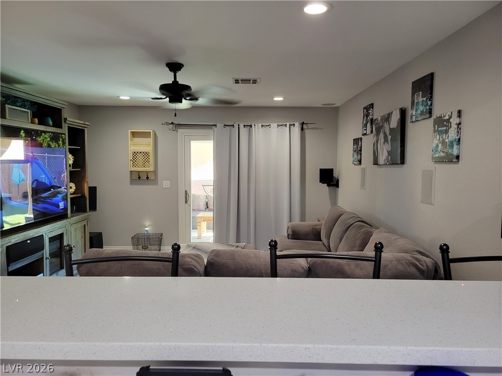 10155 Sequoia Canyon Place Las Vegas NV 89148