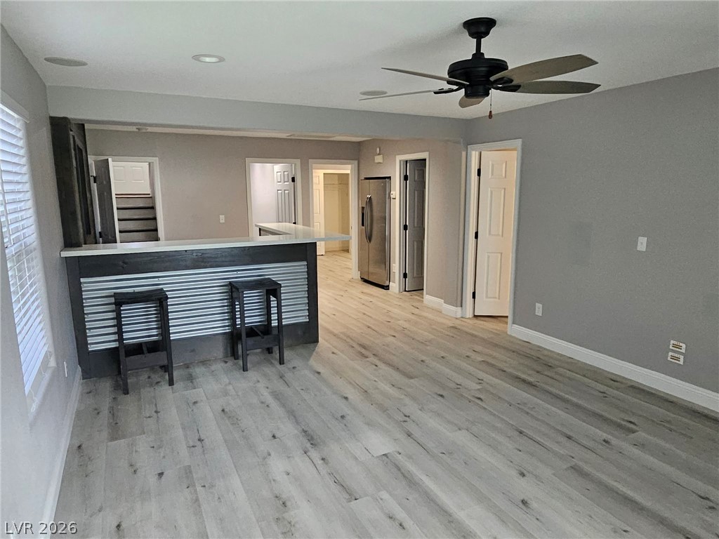 10155 Sequoia Canyon Place Las Vegas NV 89148