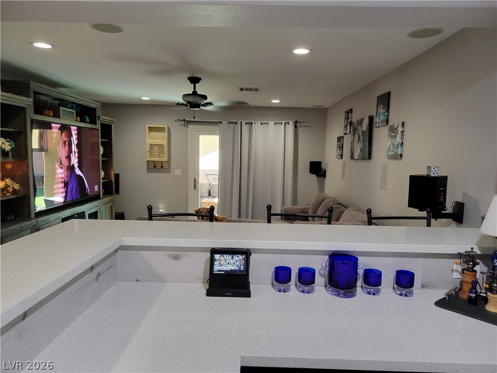 10155 Sequoia Canyon Place Las Vegas NV 89148