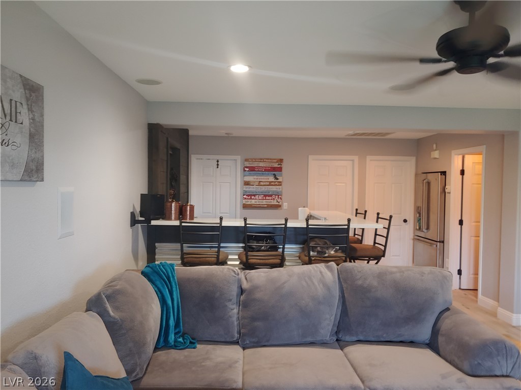10155 Sequoia Canyon Place Las Vegas NV 89148
