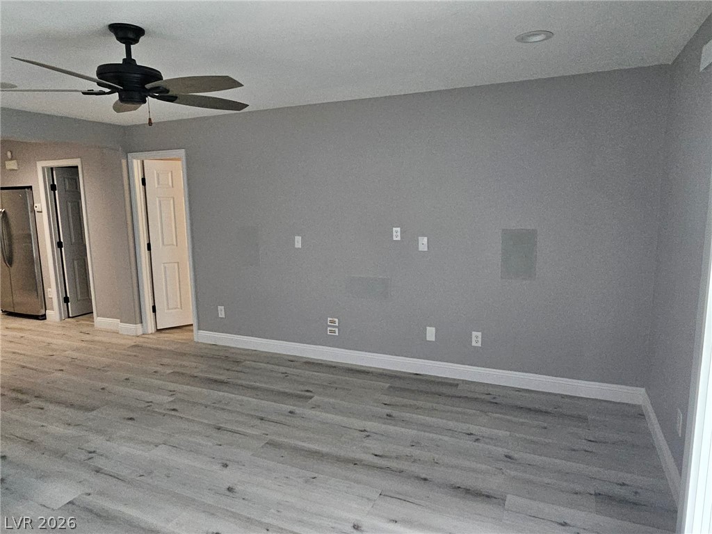 10155 Sequoia Canyon Place Las Vegas NV 89148