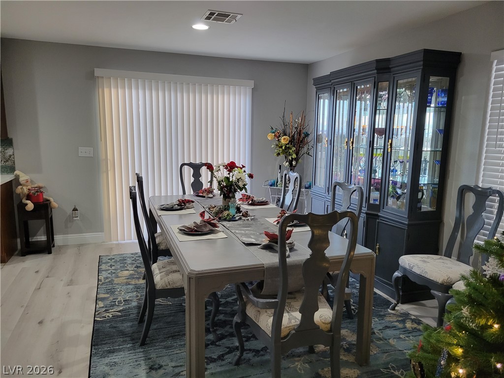 10155 Sequoia Canyon Place Las Vegas NV 89148