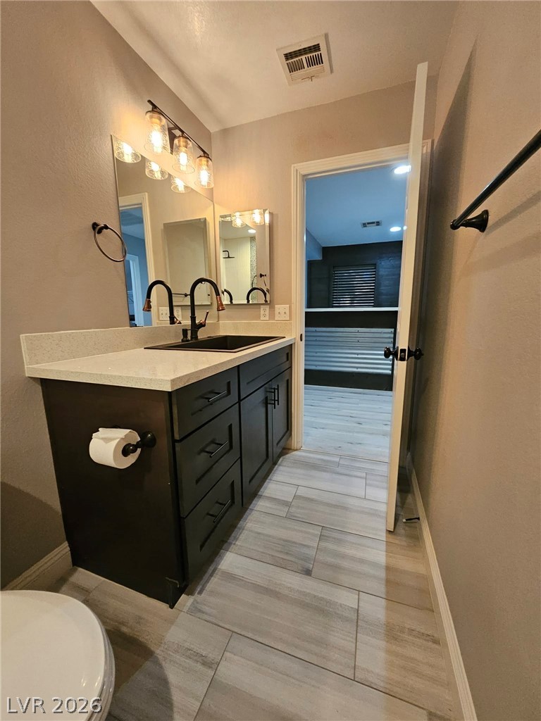10155 Sequoia Canyon Place Las Vegas NV 89148