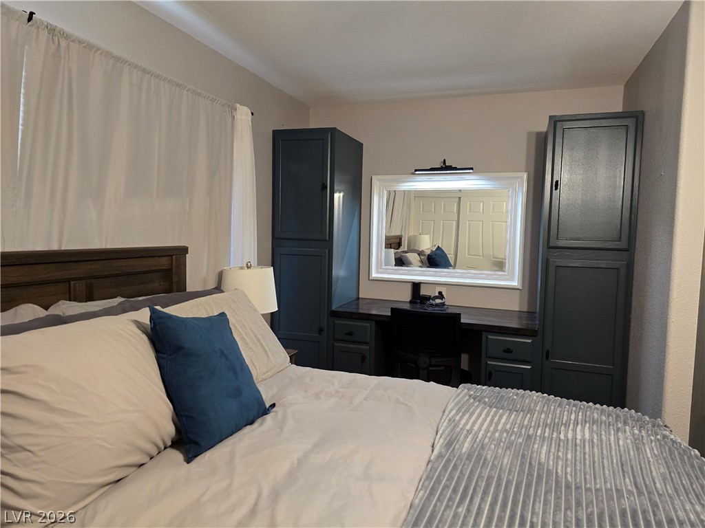 10155 Sequoia Canyon Place Las Vegas NV 89148