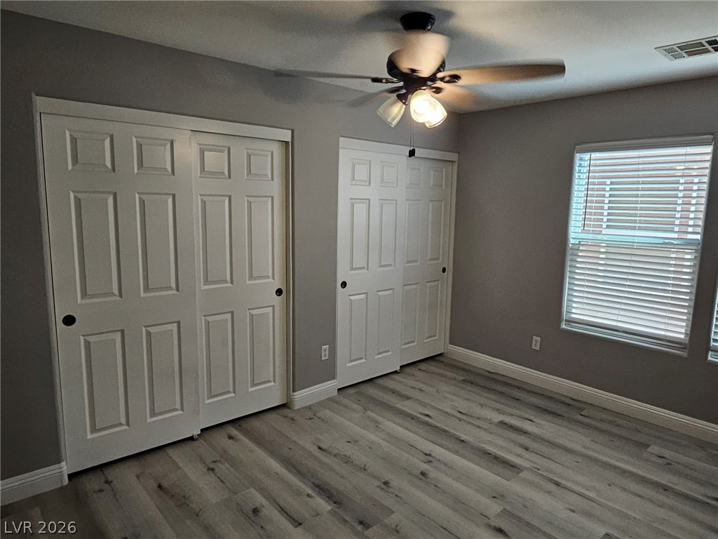 10155 Sequoia Canyon Place Las Vegas NV 89148