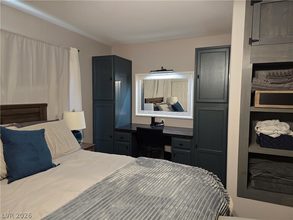 10155 Sequoia Canyon Place Las Vegas NV 89148