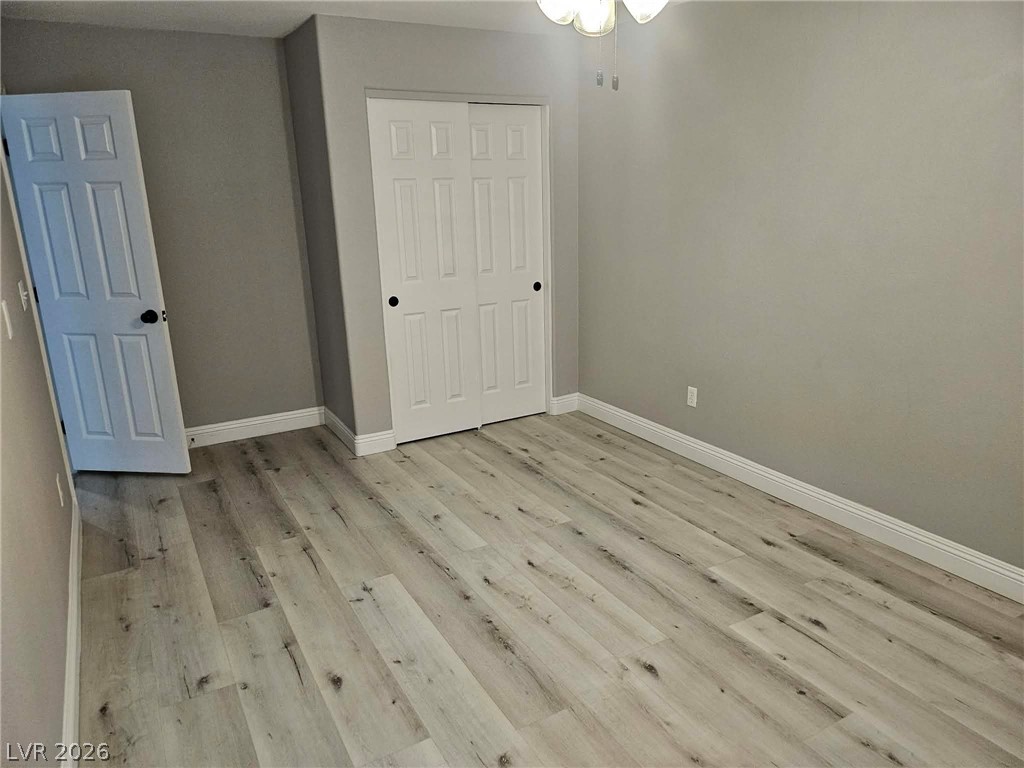 10155 Sequoia Canyon Place Las Vegas NV 89148