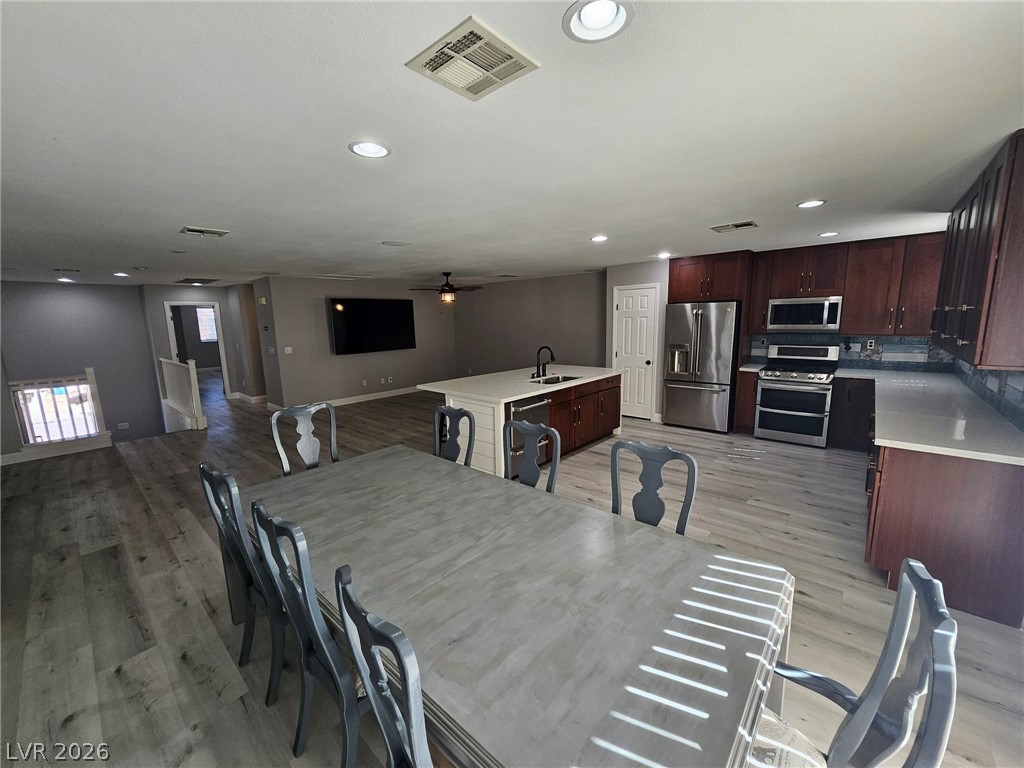 10155 Sequoia Canyon Place Las Vegas NV 89148