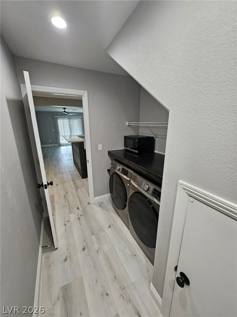 10155 Sequoia Canyon Place Las Vegas NV 89148