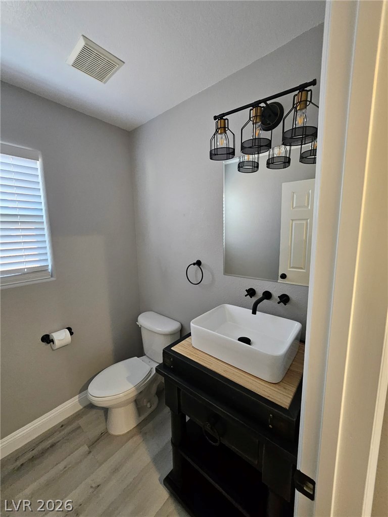 10155 Sequoia Canyon Place Las Vegas NV 89148