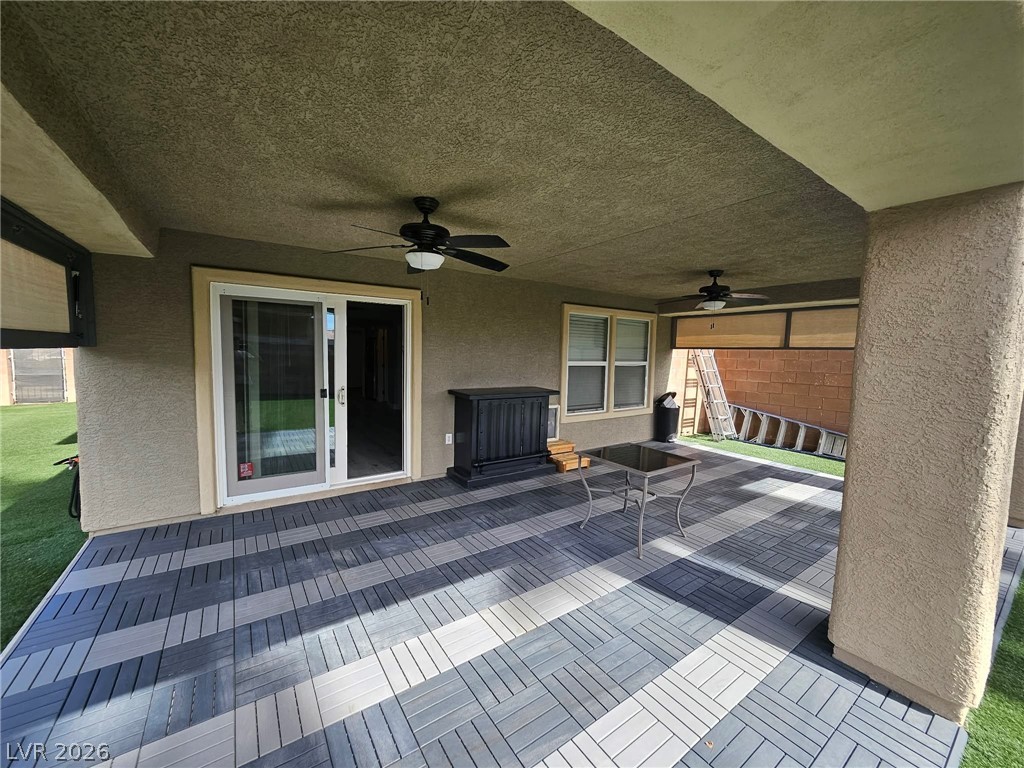 10155 Sequoia Canyon Place Las Vegas NV 89148