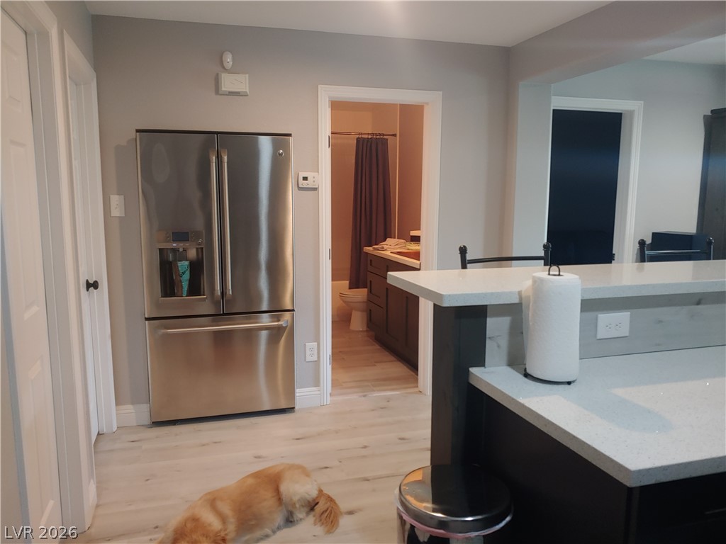 10155 Sequoia Canyon Place Las Vegas NV 89148