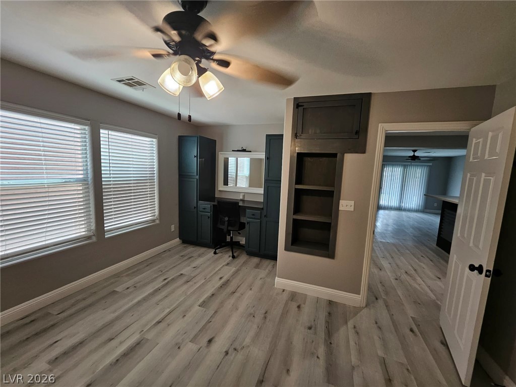 10155 Sequoia Canyon Place Las Vegas NV 89148