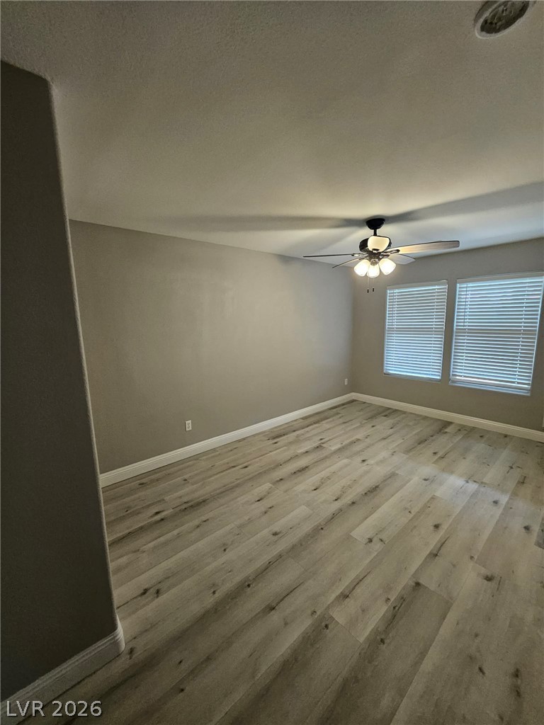 10155 Sequoia Canyon Place Las Vegas NV 89148