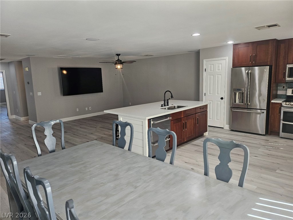 10155 Sequoia Canyon Place Las Vegas NV 89148