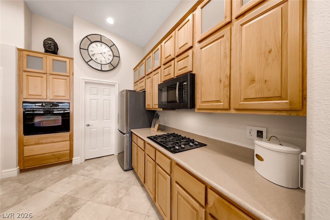 2260 Dogwood Ranch Avenue Henderson NV 89052