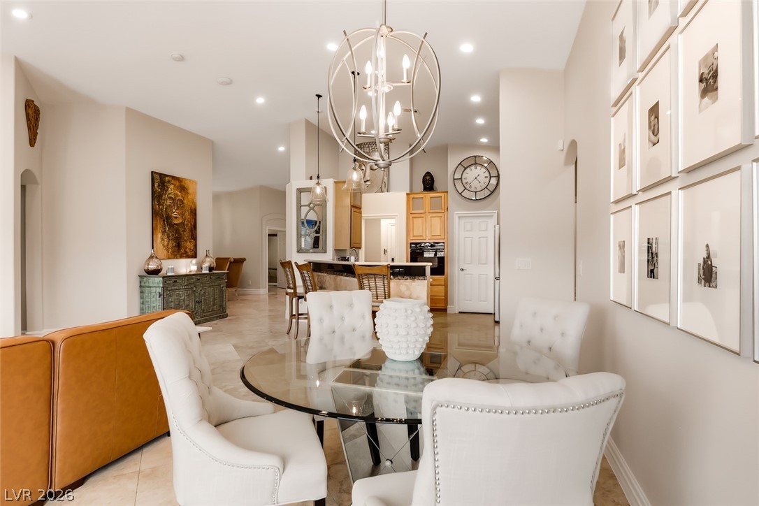2260 Dogwood Ranch Avenue Henderson NV 89052