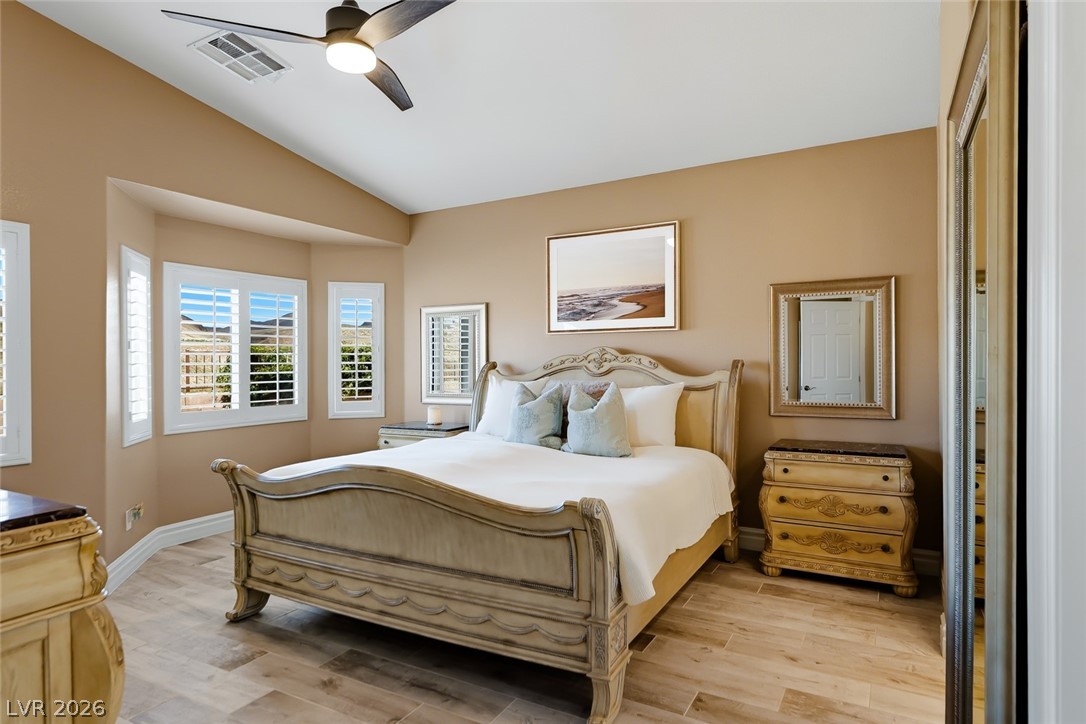 2260 Dogwood Ranch Avenue Henderson NV 89052