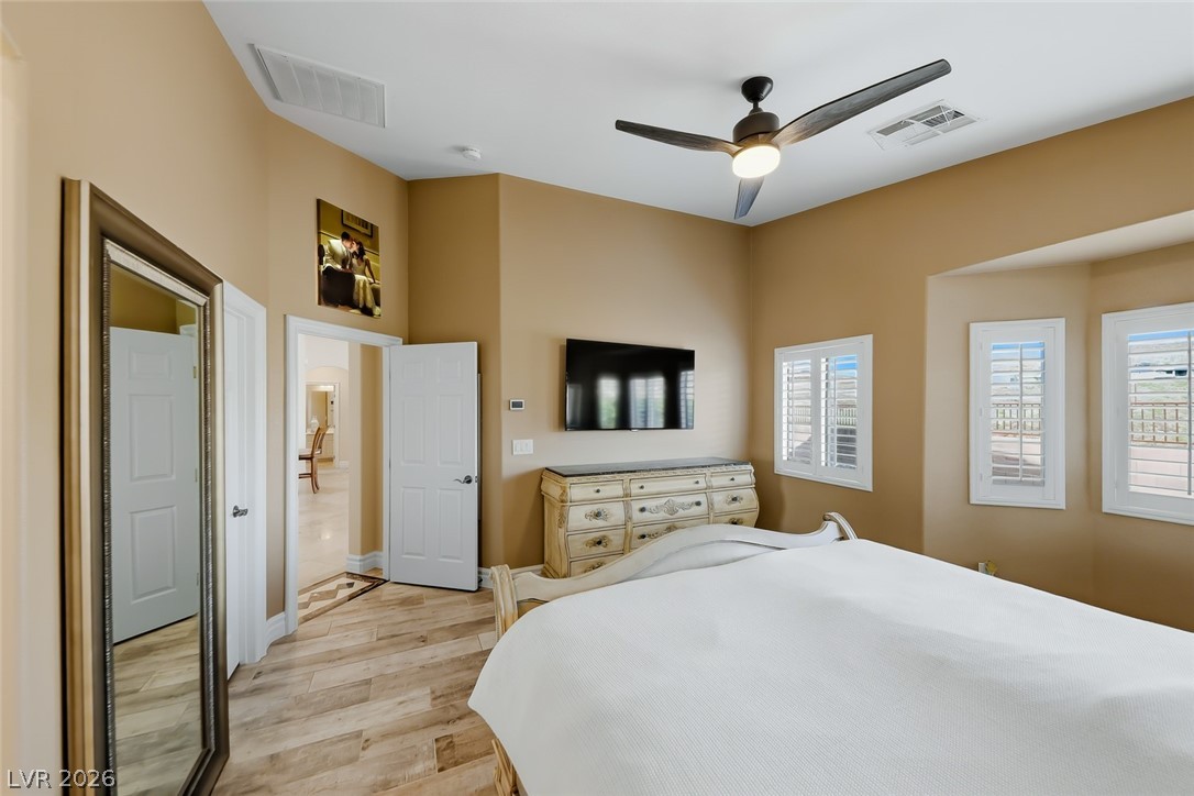 2260 Dogwood Ranch Avenue Henderson NV 89052