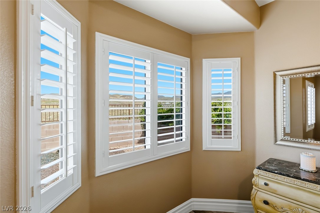 2260 Dogwood Ranch Avenue Henderson NV 89052
