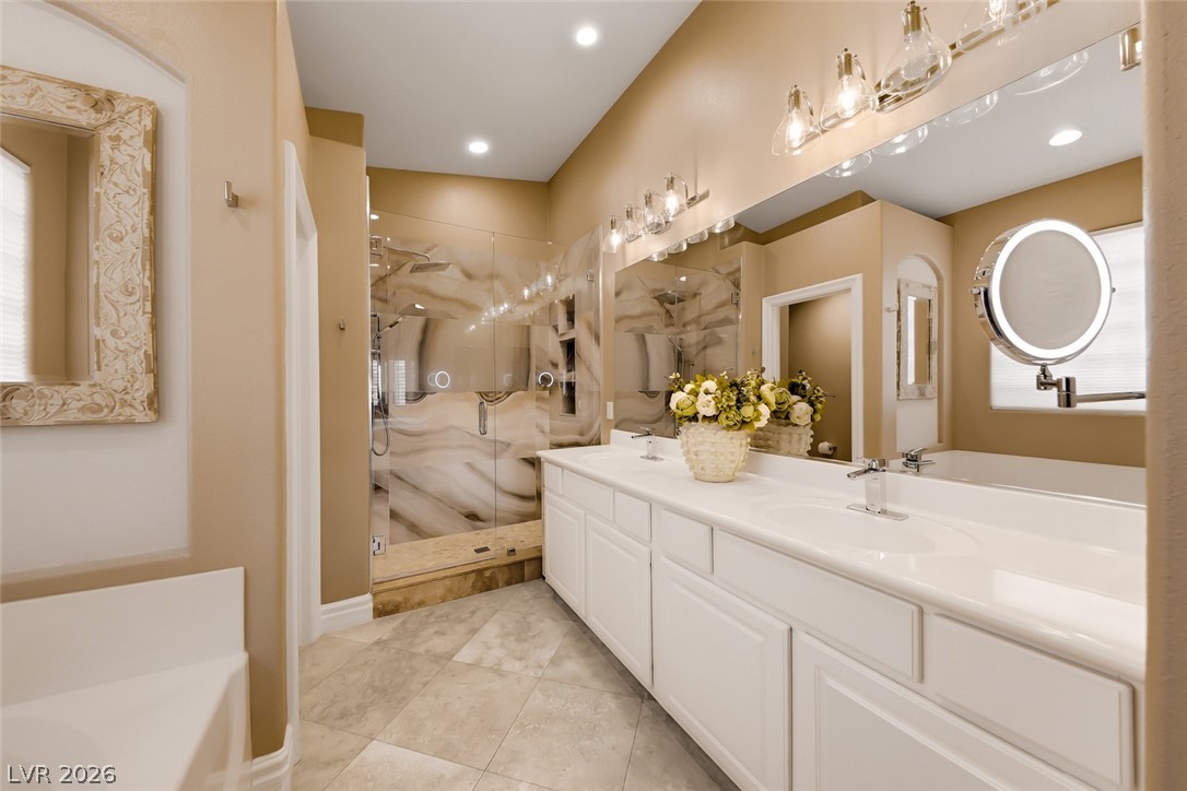 2260 Dogwood Ranch Avenue Henderson NV 89052