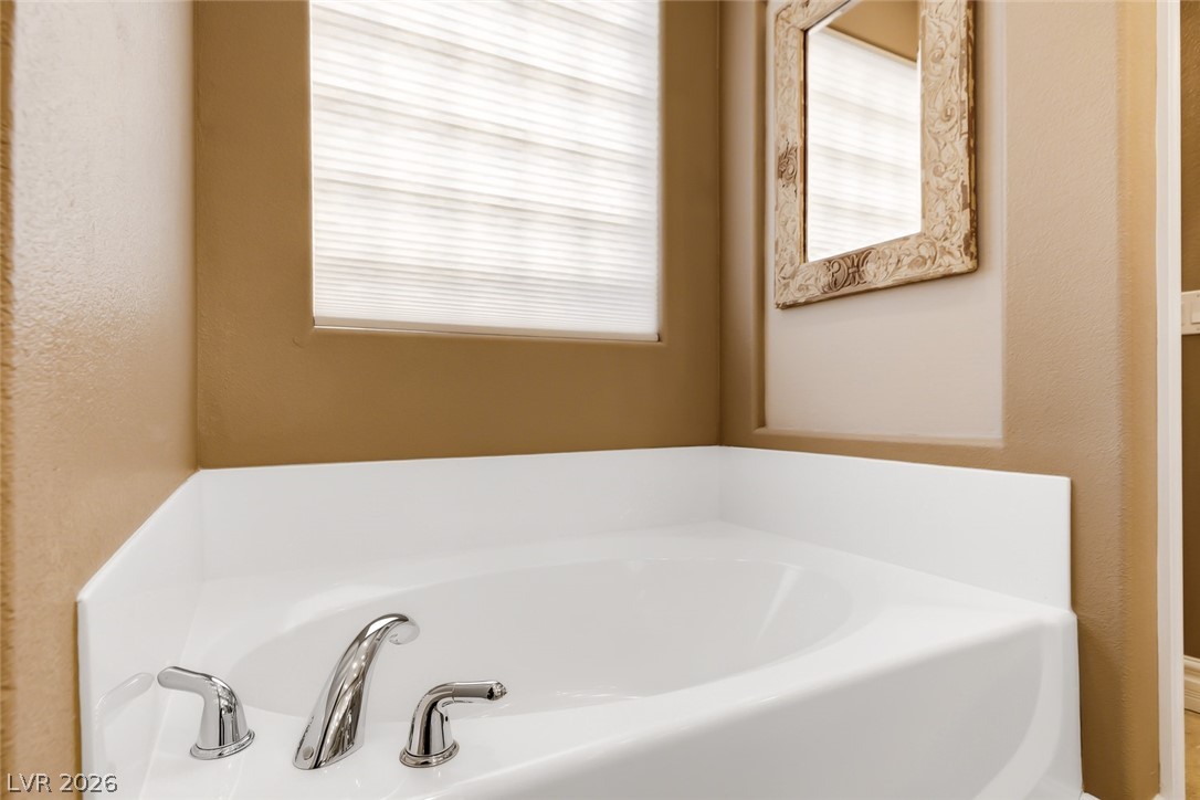 2260 Dogwood Ranch Avenue Henderson NV 89052