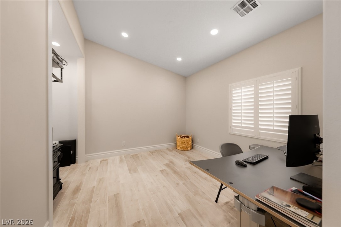 2260 Dogwood Ranch Avenue Henderson NV 89052