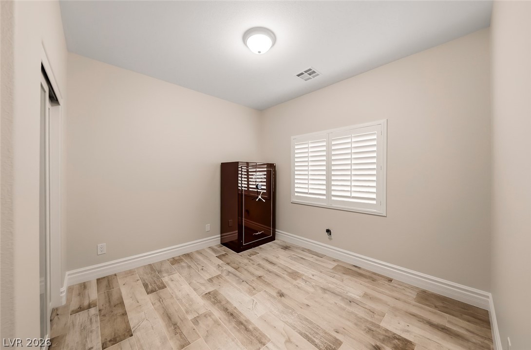 2260 Dogwood Ranch Avenue Henderson NV 89052