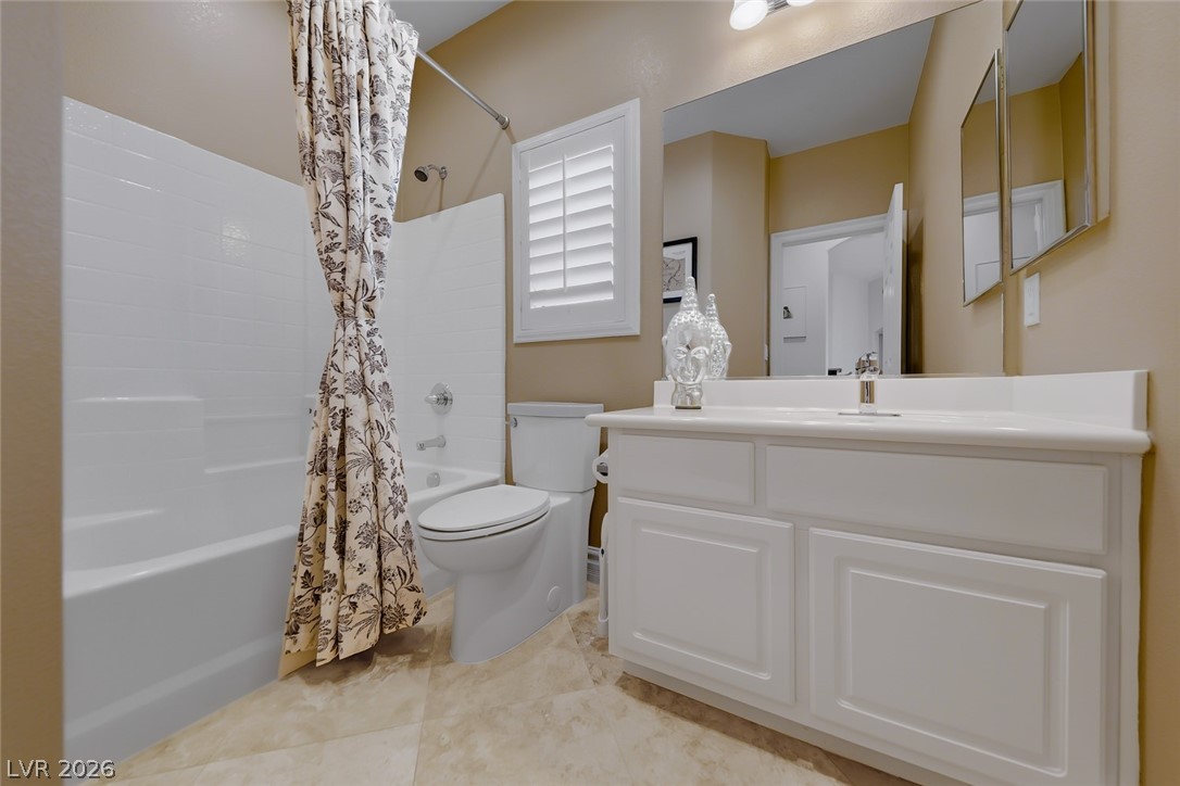 2260 Dogwood Ranch Avenue Henderson NV 89052