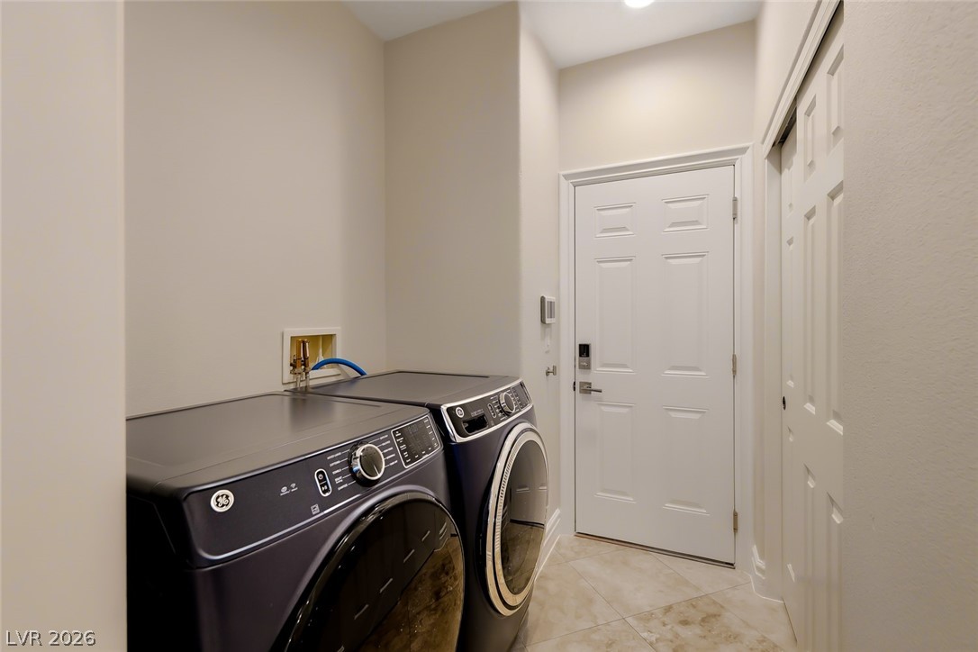 2260 Dogwood Ranch Avenue Henderson NV 89052