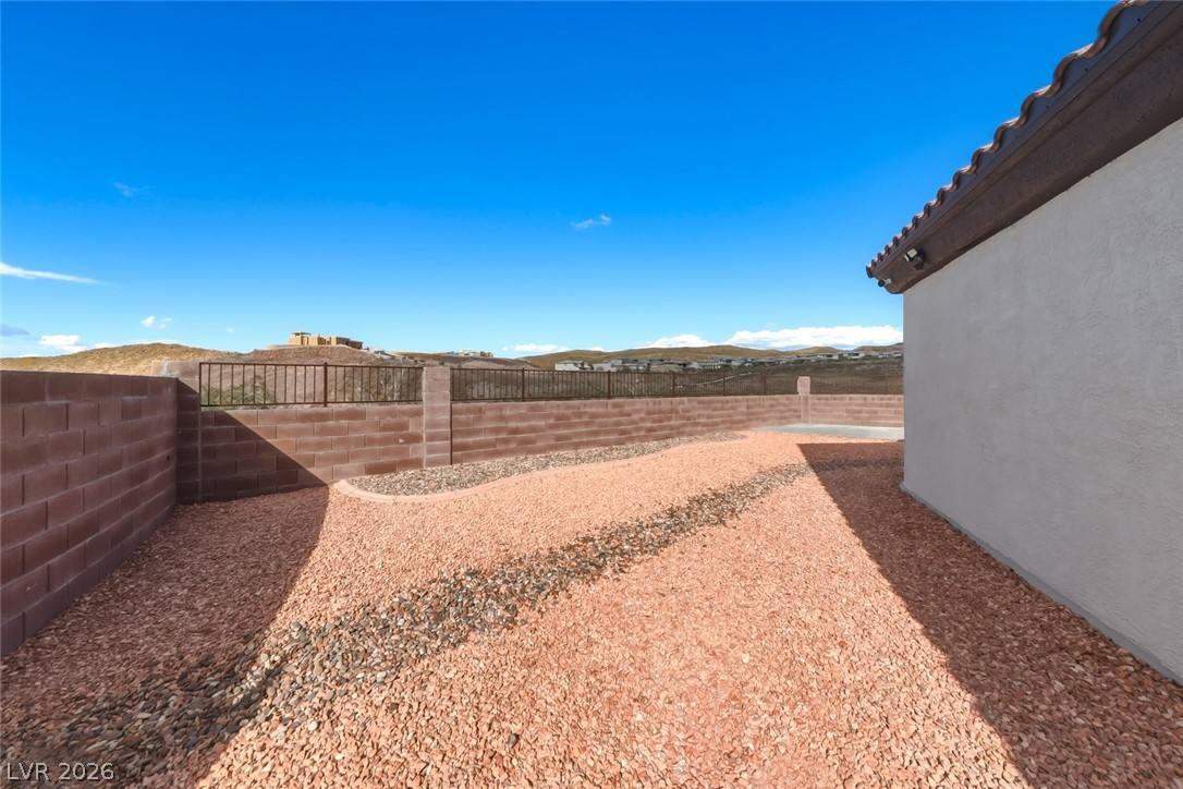 2260 Dogwood Ranch Avenue Henderson NV 89052