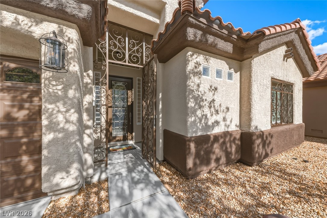 2260 Dogwood Ranch Avenue Henderson NV 89052