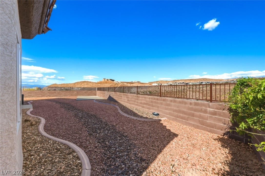 2260 Dogwood Ranch Avenue Henderson NV 89052