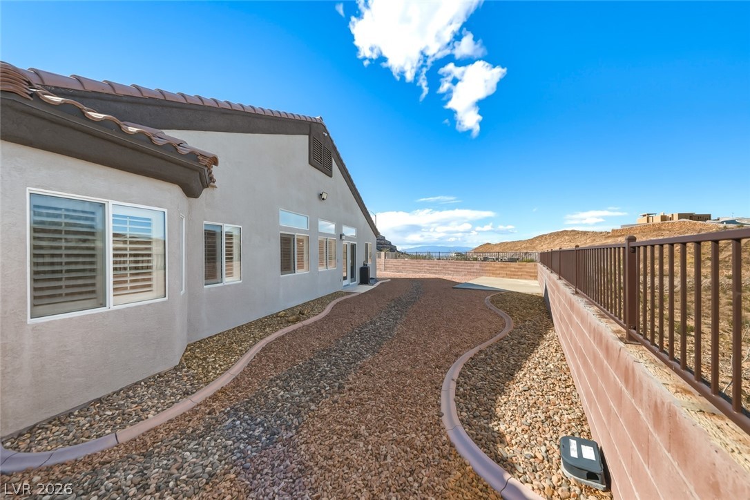 2260 Dogwood Ranch Avenue Henderson NV 89052