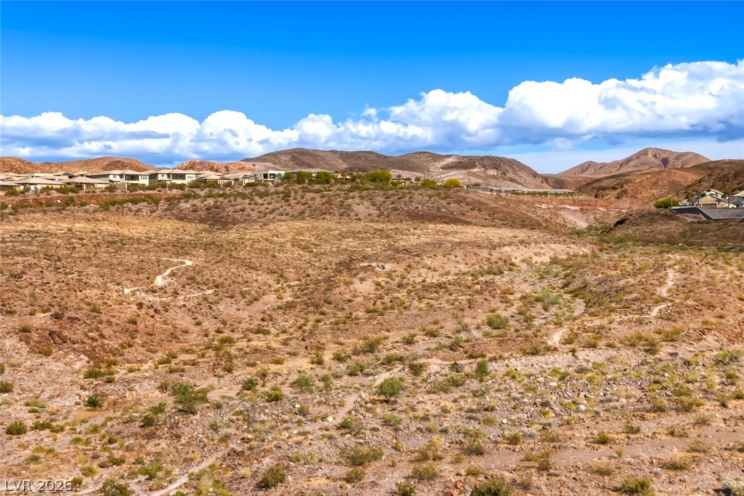 2260 Dogwood Ranch Avenue Henderson NV 89052