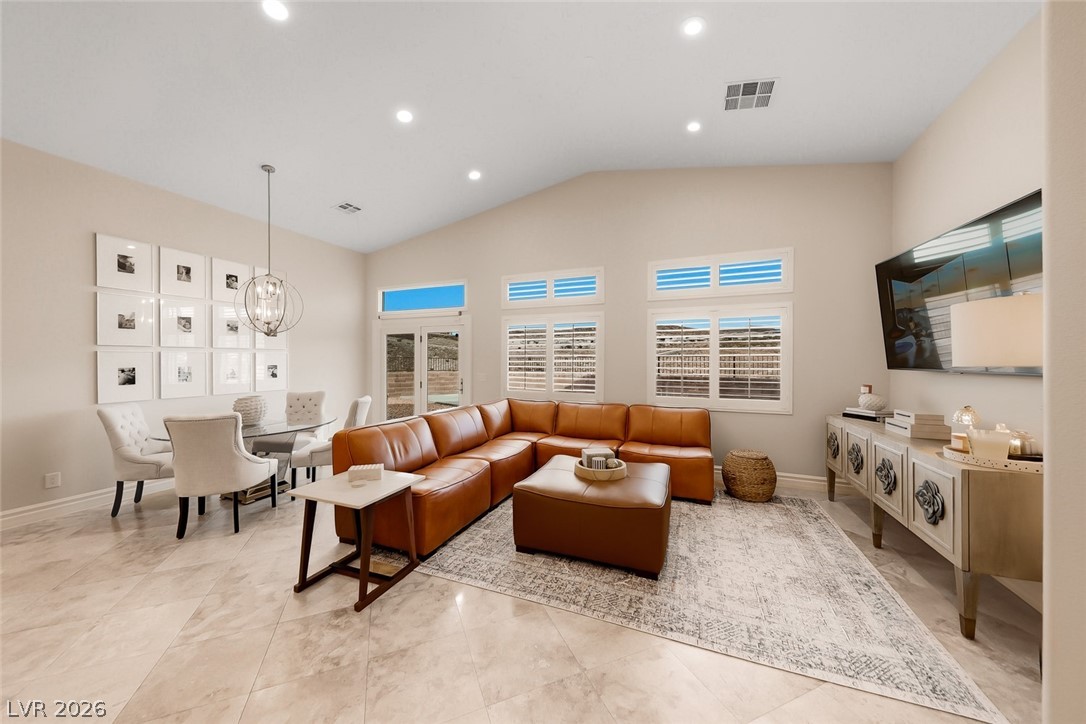 2260 Dogwood Ranch Avenue Henderson NV 89052