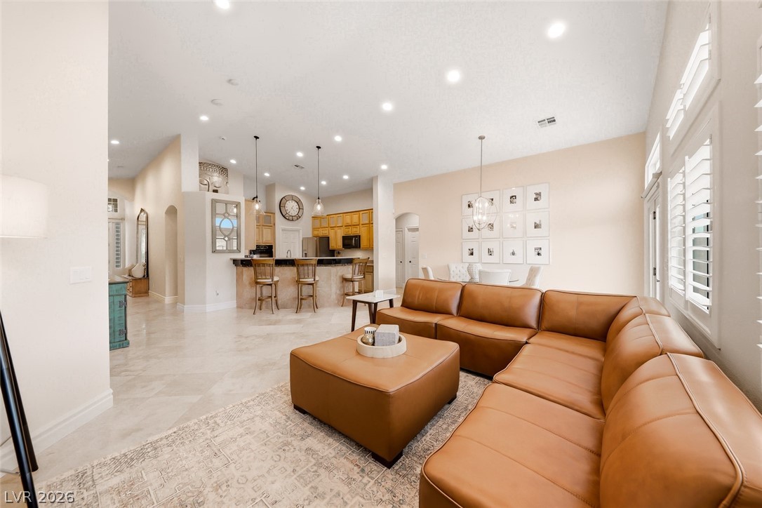 2260 Dogwood Ranch Avenue Henderson NV 89052