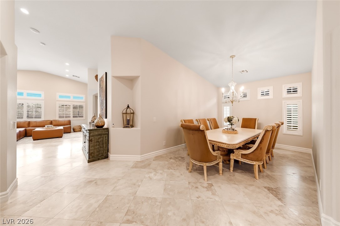 2260 Dogwood Ranch Avenue Henderson NV 89052