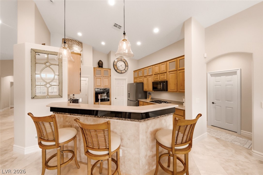 2260 Dogwood Ranch Avenue Henderson NV 89052
