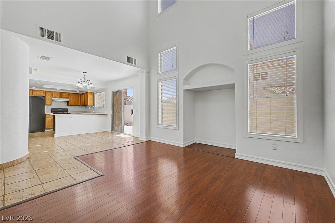 7808 Esteem Street Las Vegas NV 89131