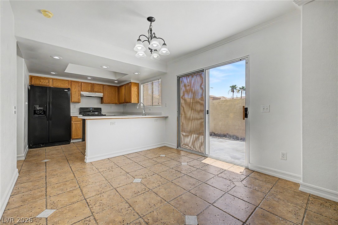 7808 Esteem Street Las Vegas NV 89131