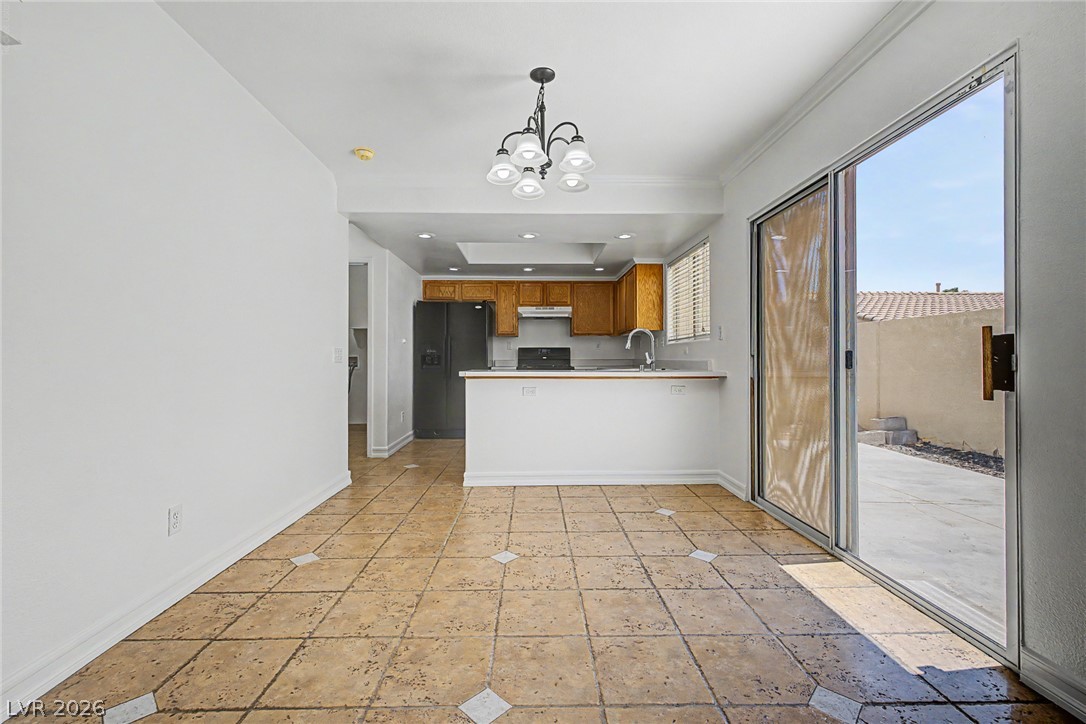 7808 Esteem Street Las Vegas NV 89131