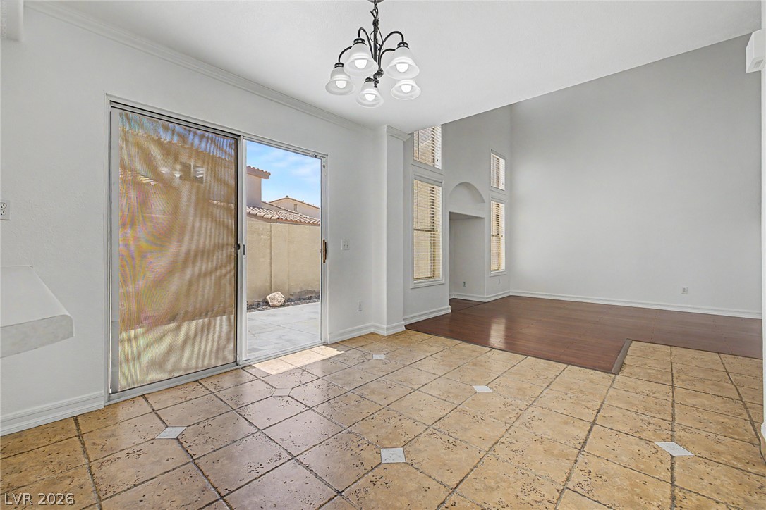 7808 Esteem Street Las Vegas NV 89131