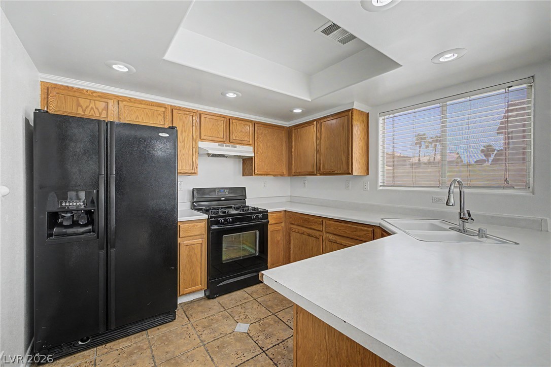 7808 Esteem Street Las Vegas NV 89131